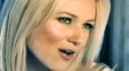 mVids: Jewel TILL IT FEELS LIKE CHEATING