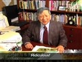 Onion News Network - China’s Andy Rooney Has Some Funny Opinions About How Great The Chinese Government Is - comedy, funny, satire, fake news, onion, china, world, international, news