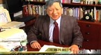 Onion News Network: China’s Andy Rooney Has Some Funny Opinions About How Great The Chinese Government Is