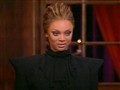 E! News Now - "Top Model" Crowned