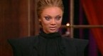 E! News Now: "Top Model" Crowned