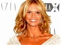 E! News Now - Elle Macpherson&rsquo;s Beauty Tips
