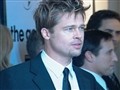 E! News Now - Brad Pitt&rsquo;s Tattoo Talk