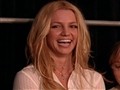 E! News Now - Britney Excited For New Album