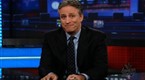 The Daily Show with Jon Stewart: You Don't Know Dick - Indictments