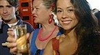 Wild On: Spanish Street Party