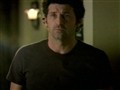 E! News Now - A Sexy "Grey&rsquo;s Anatomy" Peek