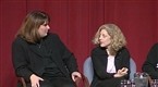 Inside Media at The Paley Center: South Park - How An Episode Is Made