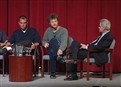 South Park - Putting Together The Movie picture