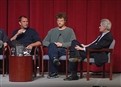 South Park - Selling The Show picture
