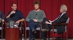 South Park - Selling The Show