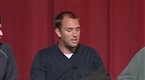 Inside Media at The Paley Center: South Park - The Beginning