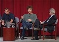 South Park - Evolving Scripts picture