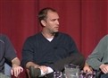South Park - Working With Celebrities picture