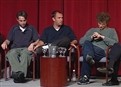 South Park - Monty Python's Influence picture