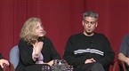 Inside Media at The Paley Center: South Park - Being Offensive