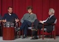 South Park - Making The Movie