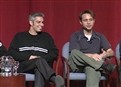South Park - The Animation, From Cut-Outs To Software picture