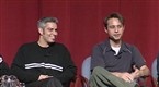 Inside Media at The Paley Center: South Park - The Animation, From Cut-Outs To Software