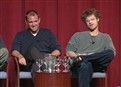 South Park - Working With The Movie Studio picture