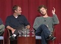 South Park - Movie Trailer Disagreement picture