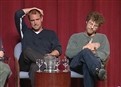 South Park - The MPAA picture