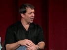 Veronica Mars - From Novel To TV