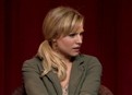 Veronica Mars - Kristen Bell's Determination To Get The Part picture