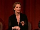 Weeds - Elizabeth Perkins On Offensive Plotlines