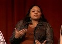Weeds - Tonye Patano On Stereotypes
