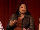 Weeds - Tonye Patano On Stereotypes