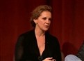 Weeds - Elizabeth Perkins On The Show's Relevancy picture