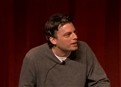 Weeds - Justin Kirk On Andy Botwin picture