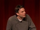 Weeds - Justin Kirk On Andy Botwin