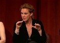 Weeds - Elizabeth Perkins On Marijuana As Metaphor picture