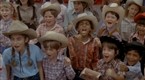 Simon &amp; Simon: The Rough Rider Rides Again (season 2, episode 6)