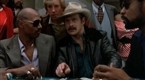 02x22 Red Dog Blues
