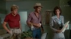 Simon &amp; Simon: Sometimes Dreams Come True (season 2, episode 7)