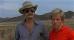 Simon &amp; Simon: The Ten Thousand Dollar Deductible (season 2, episode 5)