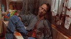 66.6 Film Festival: Candyman in 66.6 seconds
