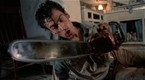 66.6 Film Festival: Evil Dead 2 in 66.6 seconds
