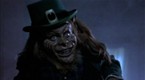 66.6 Film Festival: Leprechaun in the Hood in 66.6 seconds