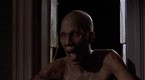 66.6 Film Festival: Night of the Living Dead in 66.6 seconds