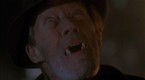 66.6 Film Festival: The Howling in 66.6 seconds