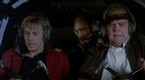 Simon &amp; Simon: Betty Grable Flies Again (season 3, episode 10)