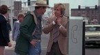 Simon &amp; Simon: Shadow of Sam Penny (season 3, episode 6)