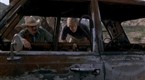 Simon &amp; Simon: Corpus Delecti (season 3, episode 22)