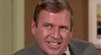 I Dream of Jeannie: My Master, The Rich Tycoon (season 2, episode 3)