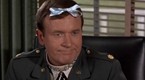 I Dream of Jeannie: What's New, Poodle Dog? (season 2, episode 6)