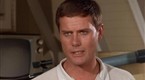I Dream of Jeannie: Always On Sunday (season 2, episode 2)